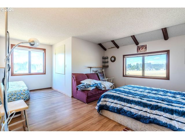 12885 Se 242ND Ave, Damascus, OR 97089