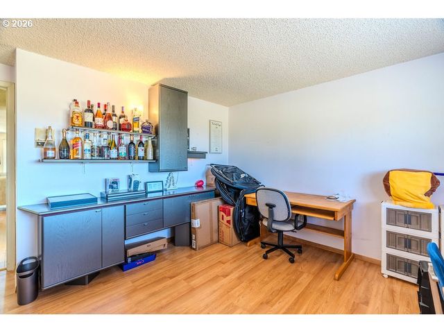 12885 Se 242ND Ave, Damascus, OR 97089