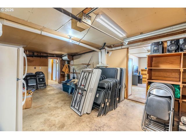 12885 Se 242ND Ave, Damascus, OR 97089