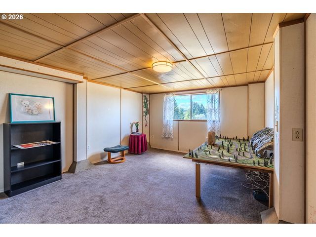 12885 Se 242ND Ave, Damascus, OR 97089