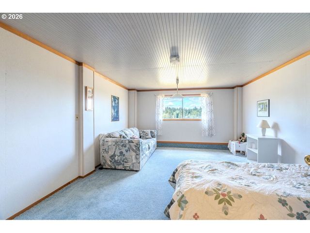 12885 Se 242ND Ave, Damascus, OR 97089