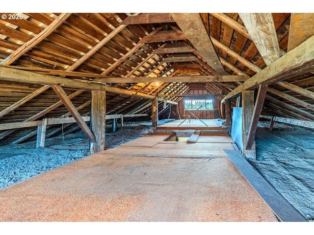 12885 Se 242ND Ave, Damascus, OR 97089