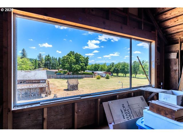 12885 Se 242ND Ave, Damascus, OR 97089