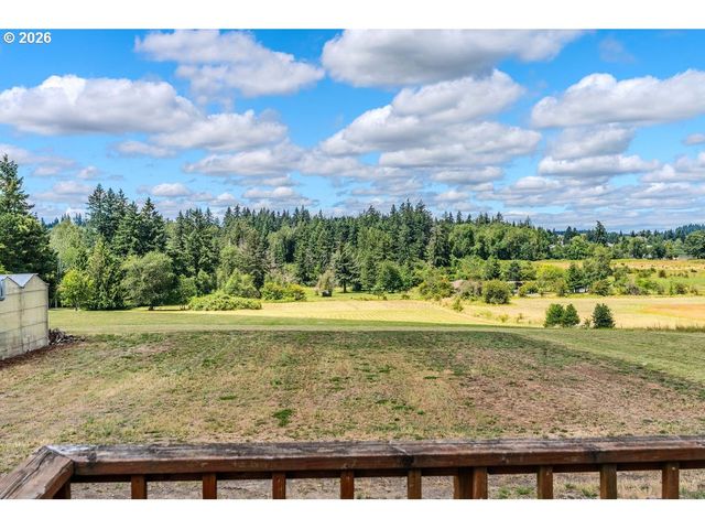 12885 Se 242ND Ave, Damascus, OR 97089