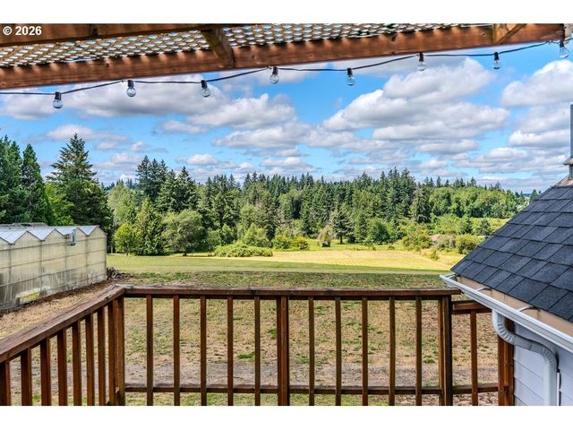 12885 Se 242ND Ave, Damascus, OR 97089