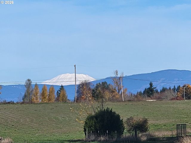 12885 Se 242ND Ave, Damascus, OR 97089