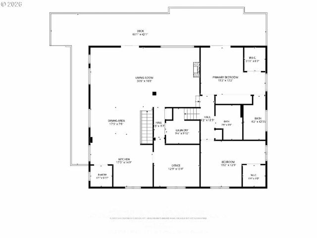 12885 Se 242ND Ave, Damascus, OR 97089