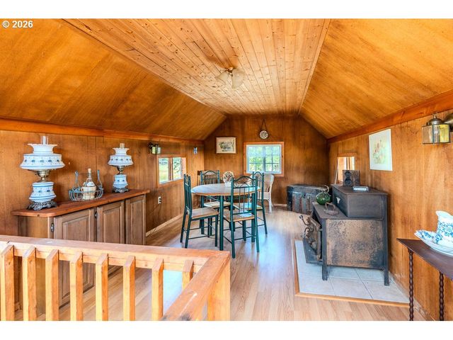 12885 Se 242ND Ave, Damascus, OR 97089