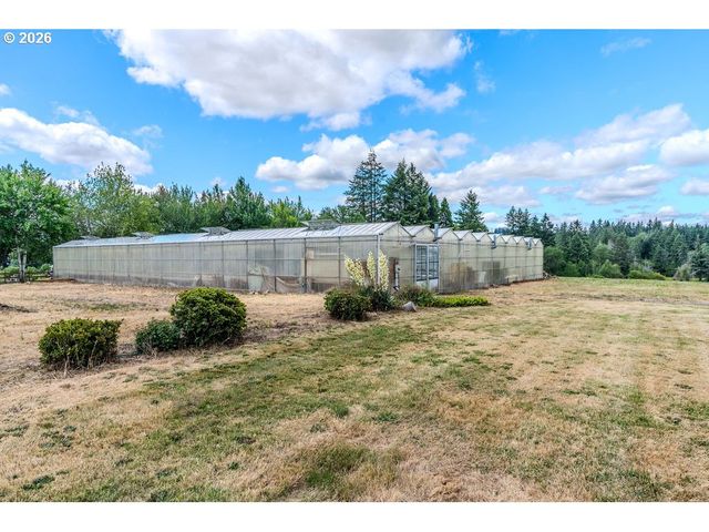 12885 Se 242ND Ave, Damascus, OR 97089