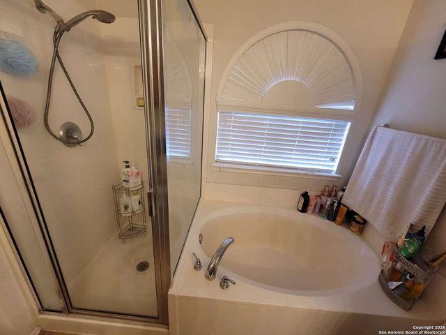 12211 Eden, San Antonio, TX 78253