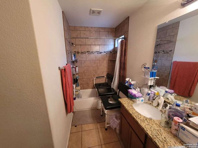 12211 Eden, San Antonio, TX 78253