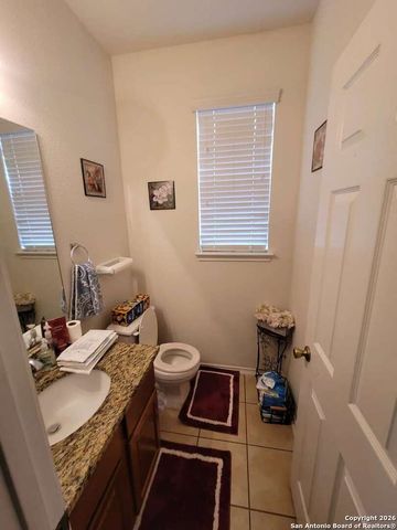 12211 Eden, San Antonio, TX 78253