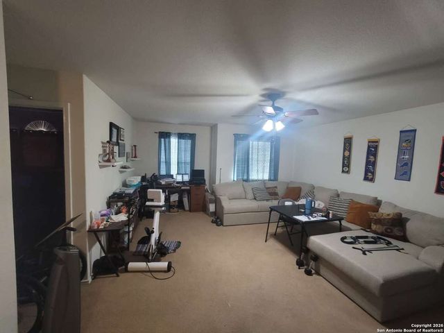 12211 Eden, San Antonio, TX 78253