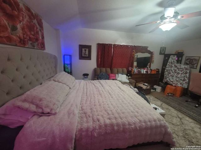 12211 Eden, San Antonio, TX 78253