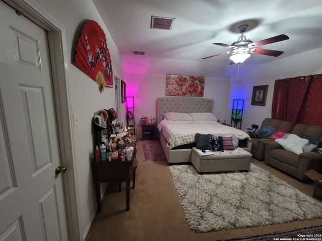 12211 Eden, San Antonio, TX 78253