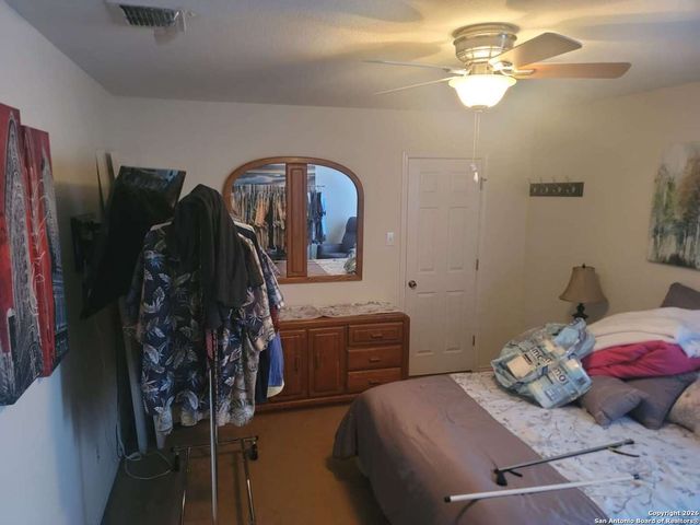 12211 Eden, San Antonio, TX 78253