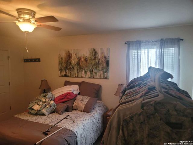 12211 Eden, San Antonio, TX 78253