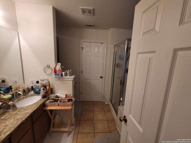 12211 Eden, San Antonio, TX 78253