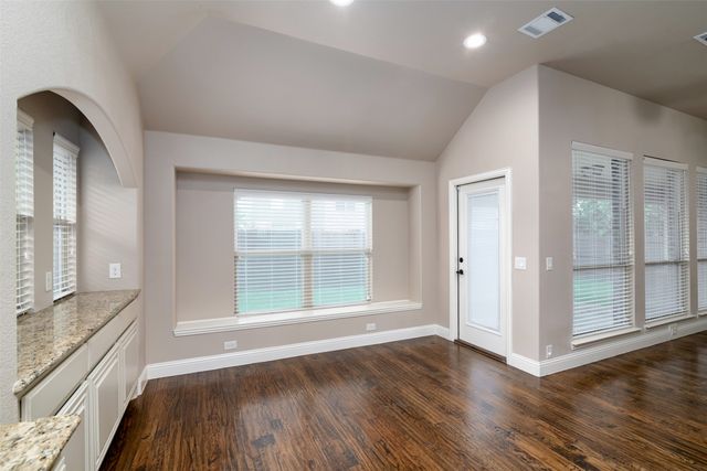 3417 Tempest Lane, Little Elm, TX 75068