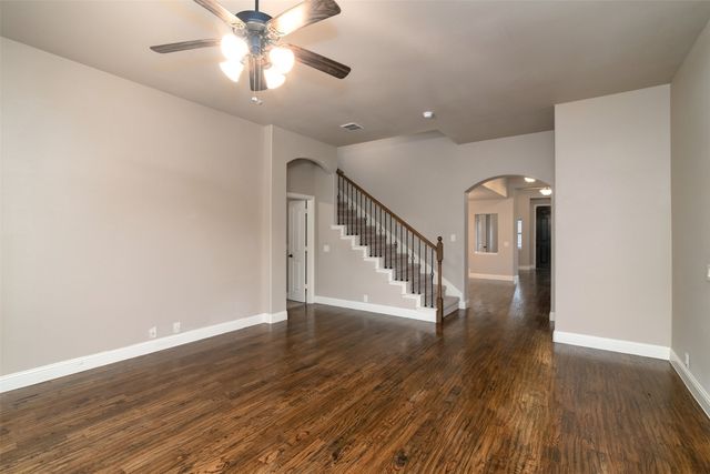 3417 Tempest Lane, Little Elm, TX 75068