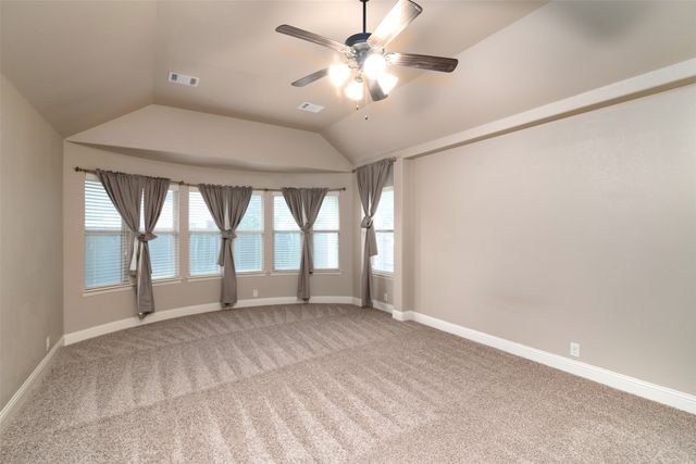 3417 Tempest Lane, Little Elm, TX 75068