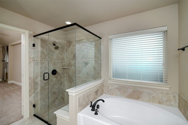 3417 Tempest Lane, Little Elm, TX 75068