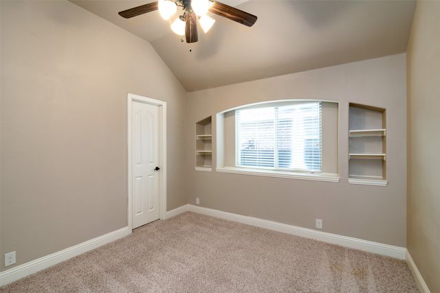 3417 Tempest Lane, Little Elm, TX 75068