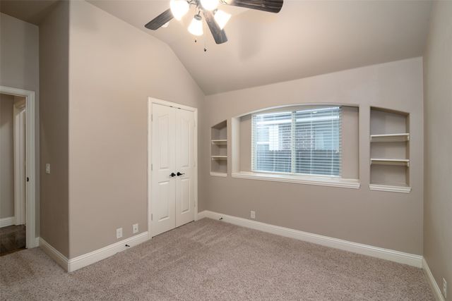 3417 Tempest Lane, Little Elm, TX 75068