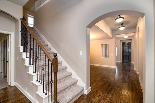 3417 Tempest Lane, Little Elm, TX 75068