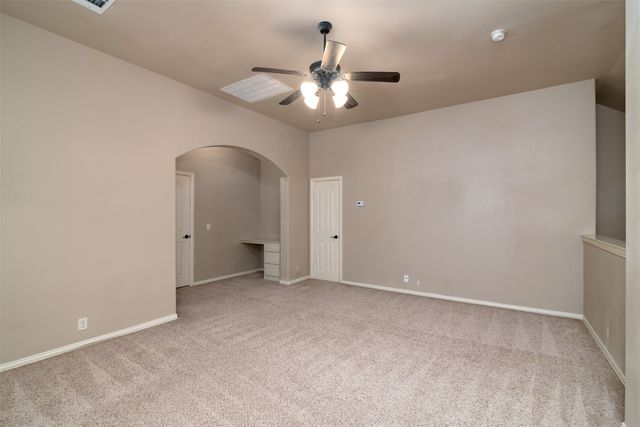3417 Tempest Lane, Little Elm, TX 75068
