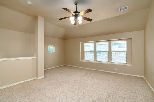 3417 Tempest Lane, Little Elm, TX 75068