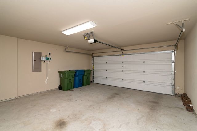 3417 Tempest Lane, Little Elm, TX 75068