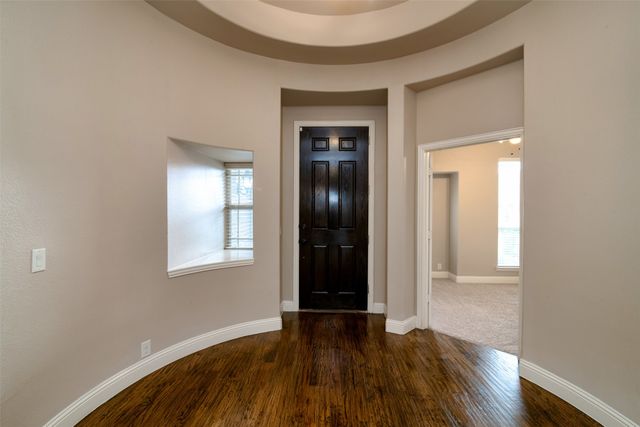 3417 Tempest Lane, Little Elm, TX 75068