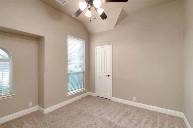 3417 Tempest Lane, Little Elm, TX 75068