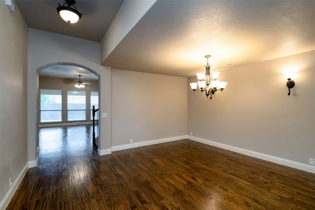 3417 Tempest Lane, Little Elm, TX 75068