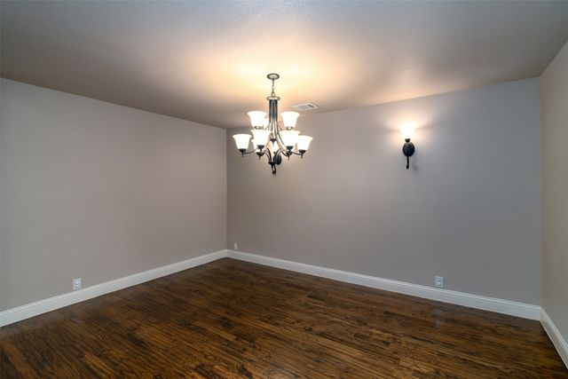 3417 Tempest Lane, Little Elm, TX 75068