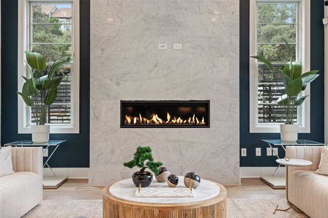 1719 Spyglass DR 1, Austin, TX 78746