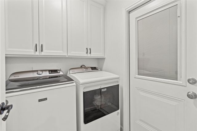 504 Teal Drive, Dickinson, TX 77539