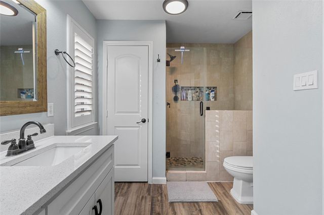 504 Teal Drive, Dickinson, TX 77539