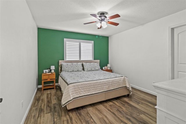 504 Teal Drive, Dickinson, TX 77539