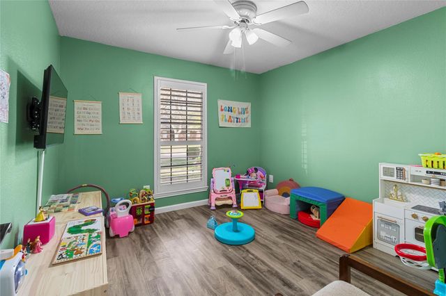 504 Teal Drive, Dickinson, TX 77539