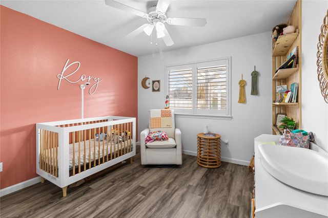 504 Teal Drive, Dickinson, TX 77539