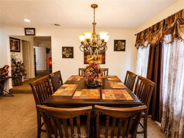 15558 Gundry, Paramount, CA 90723
