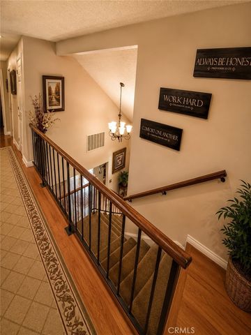 15558 Gundry, Paramount, CA 90723