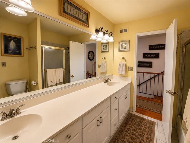 15558 Gundry, Paramount, CA 90723