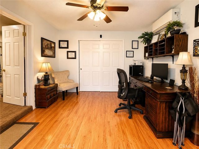 15558 Gundry, Paramount, CA 90723