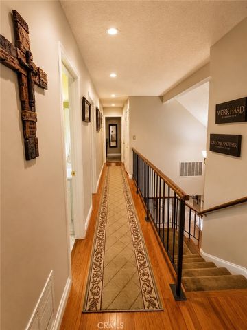 15558 Gundry, Paramount, CA 90723