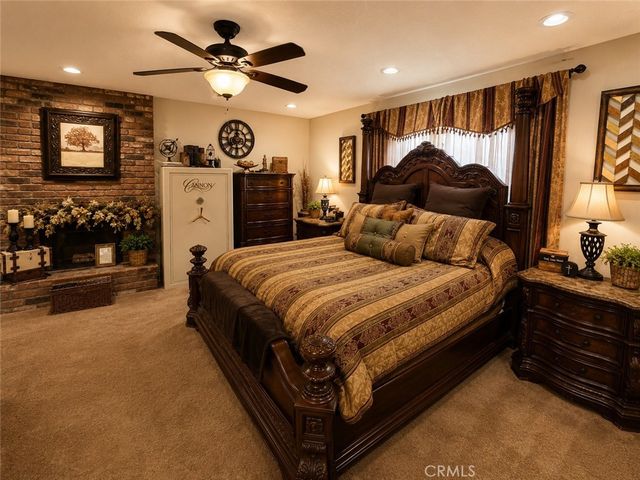 15558 Gundry, Paramount, CA 90723