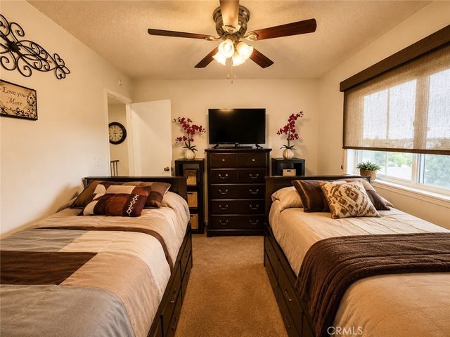 15558 Gundry, Paramount, CA 90723