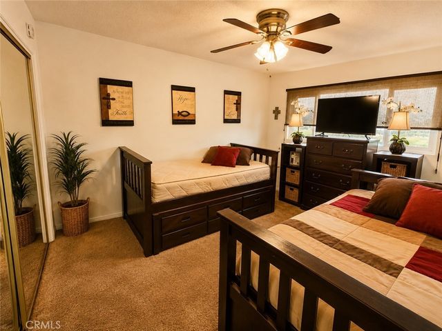 15558 Gundry, Paramount, CA 90723